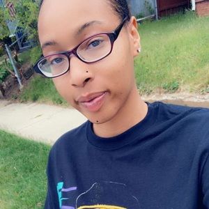 Meet your Posher, Diontrenice